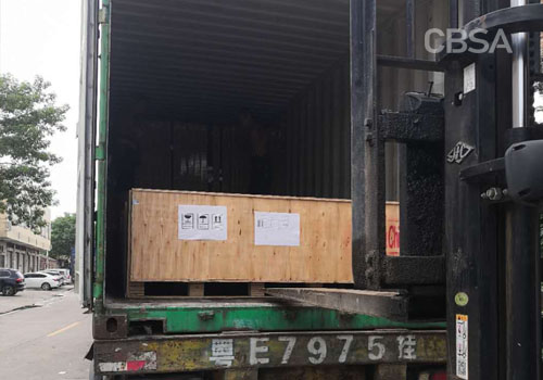 304 Stainless steel hotel partition packing