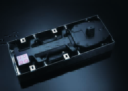 100kg floor spring S-65 for glass door