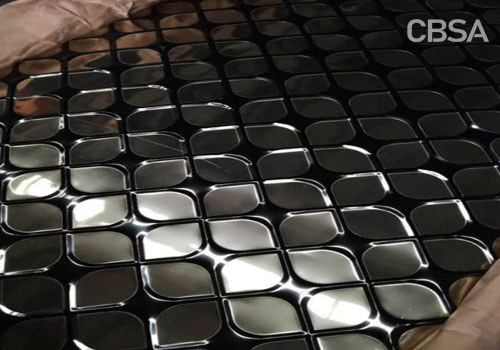 wholesale stainless steel decorative sheet