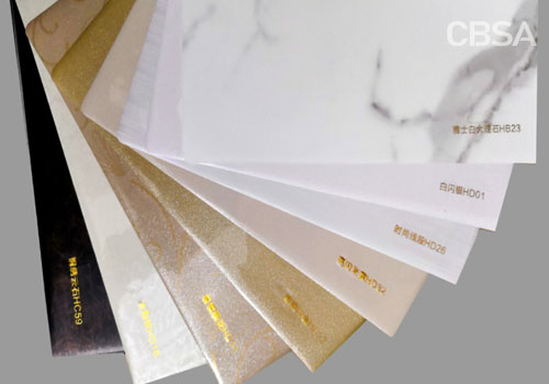 designer stainless steel sheets price