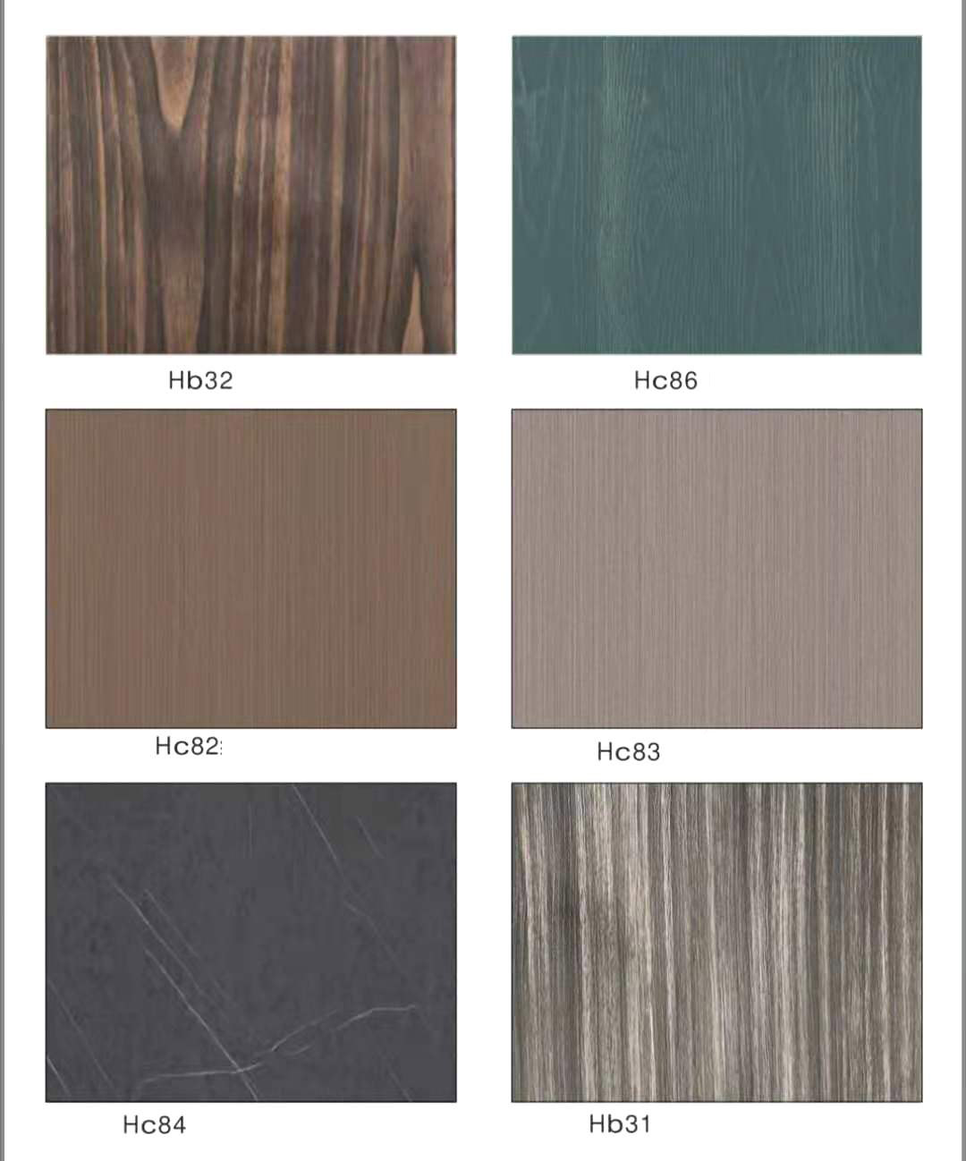 What is a stainless steel coated sheet? What is a stainless steel coated sheet?