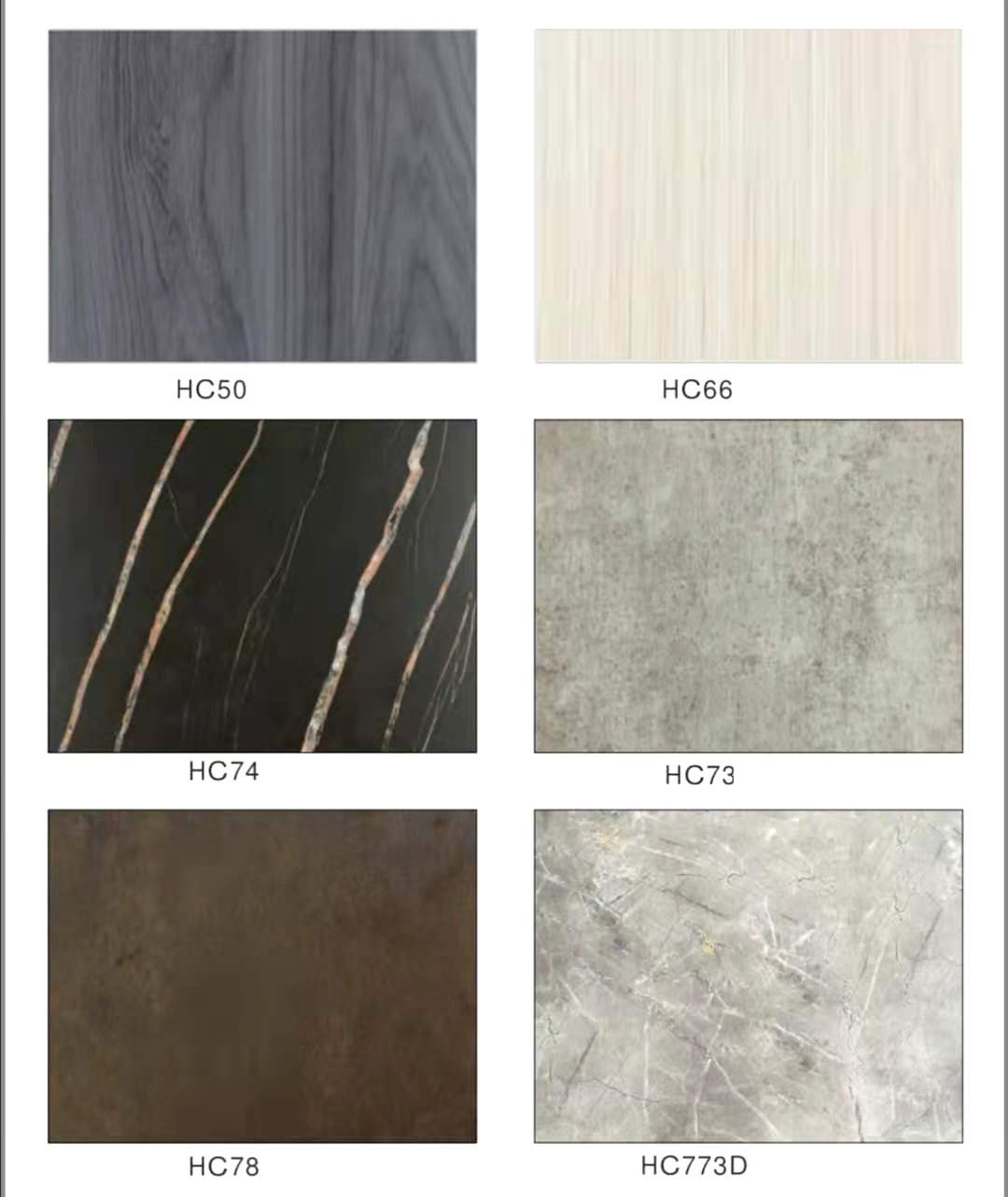 What is a stainless steel coated sheet? What is a stainless steel coated sheet?