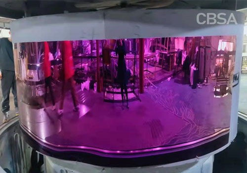 pvd stainless steel sheet pvd stainless steel sheet