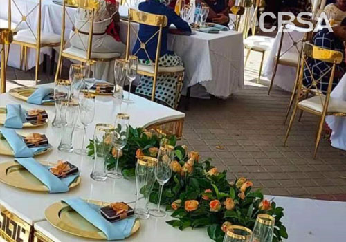 hotel wedding furniture hotel wedding furniture