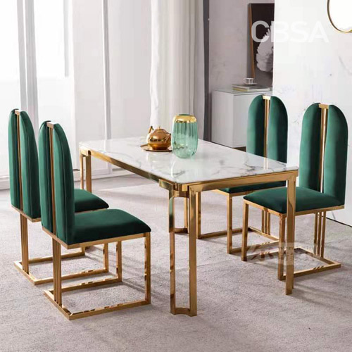 stainless steel dining chair stainless steel dining chair