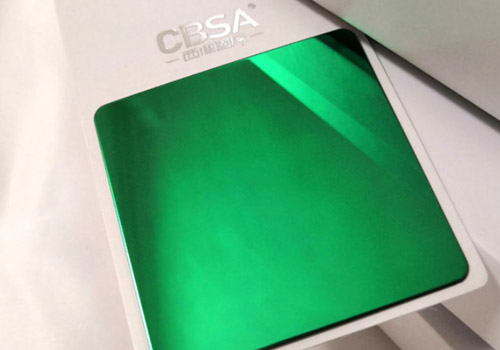 pvd mirror stainless steel sheet pvd mirror stainless steel sheet