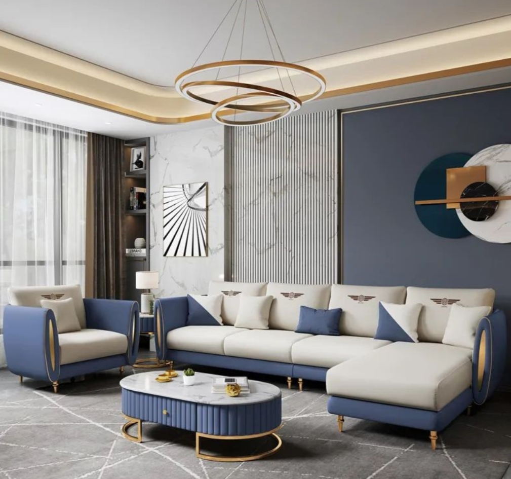 interior stainless steel decoration application interior stainless steel decoration application