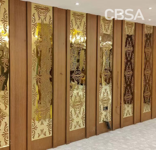 hotel wall decoration application hotel wall decoration application