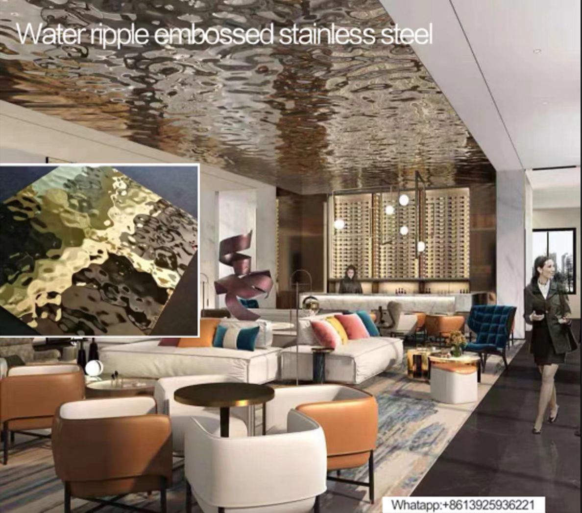 interior decorative application interior decorative application
