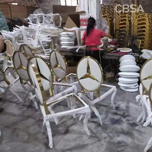 wedding chair custom wedding chair custom