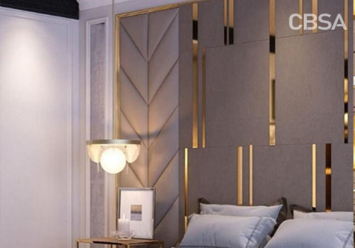 stainless steel profile interior application stainless steel profile interior application