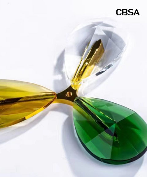 art diamond glass application art diamond glass application