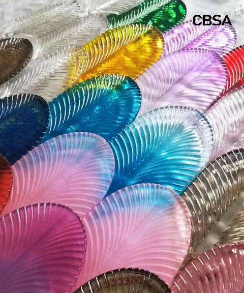 diamond art glass diamond art glass