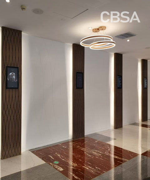 color stainless steel application color stainless steel application
