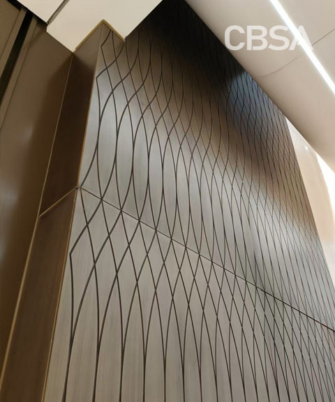 color stainless steel application color stainless steel application
