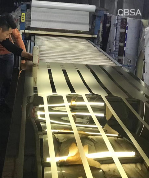 color stainless steel gold sheet color stainless steel gold sheet