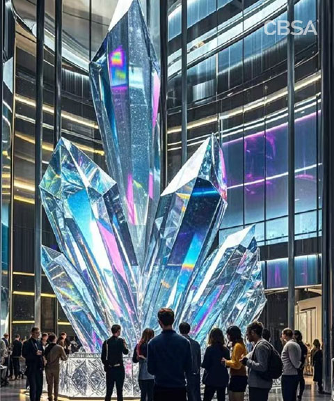 art glass application hotel art glass application hotel