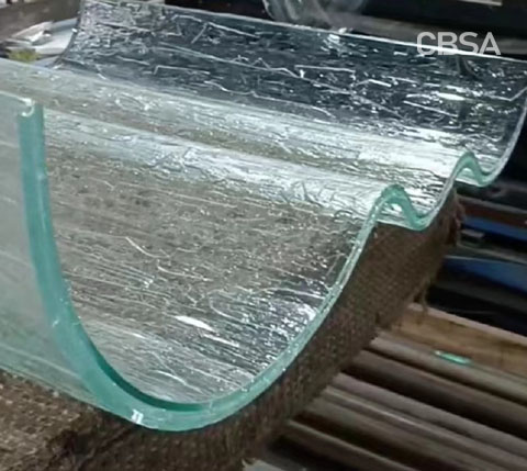 art glass application art glass application