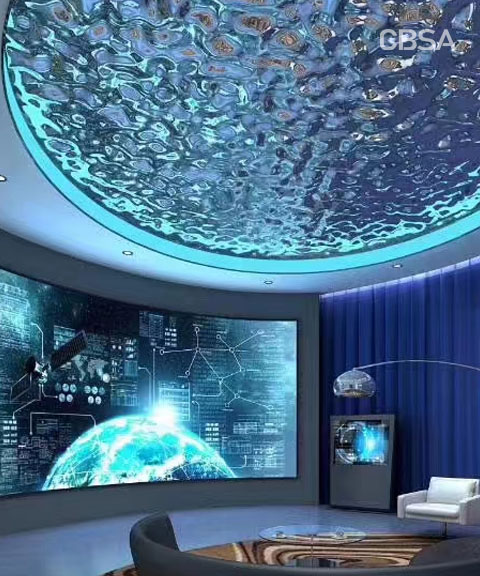 color stainless steel application color stainless steel application