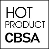 CBSA hot product